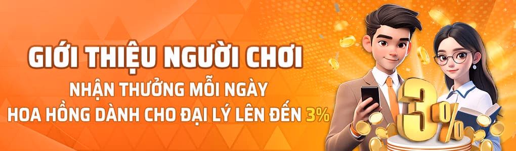 Nổ Hũ LL8 – Jackpot Tích Lũy Khổng Lồ