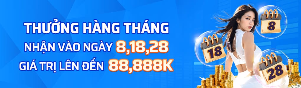 Chơi Nổ Hũ LL8 trên điện thoại di động