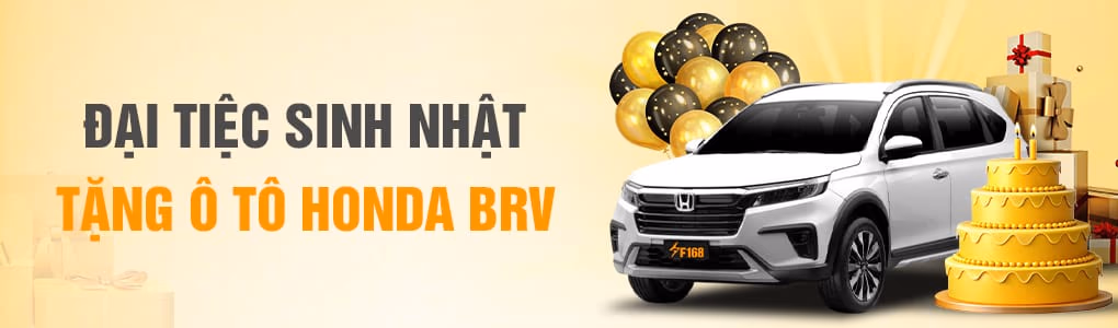 Hoàn trả không giới hạn tại LL8