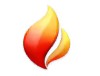 Game Hot tại LL8