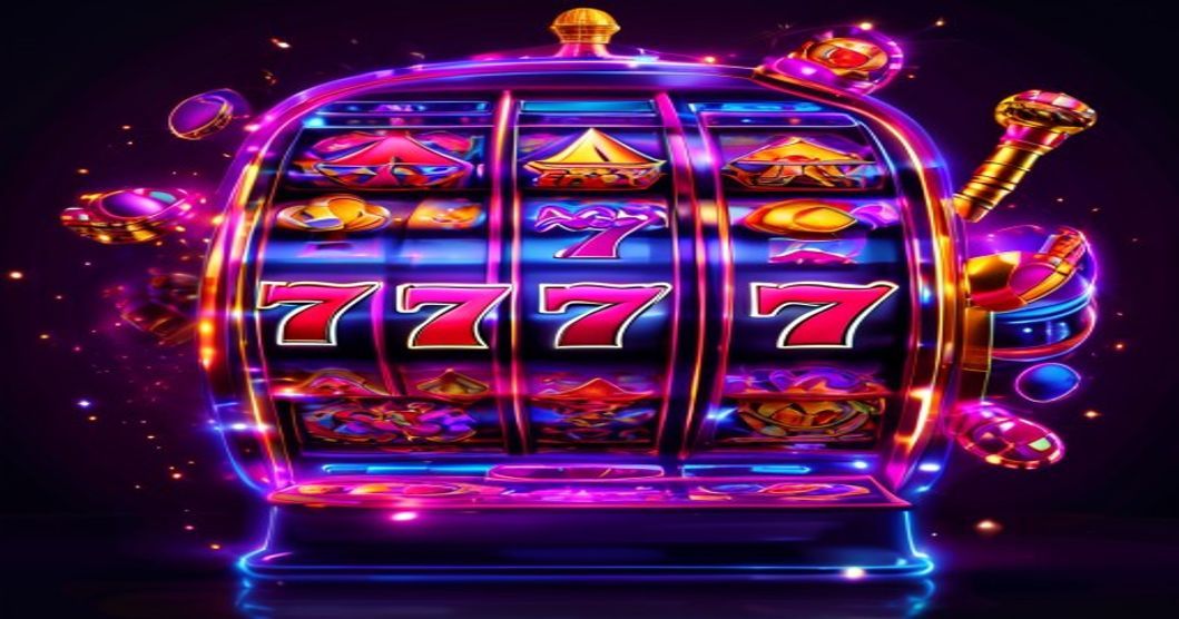 Chiến Thuật Nổ Hũ Slot LL8 – Bí Quyết Tăng RTP Và Kích Hoạt Bonus